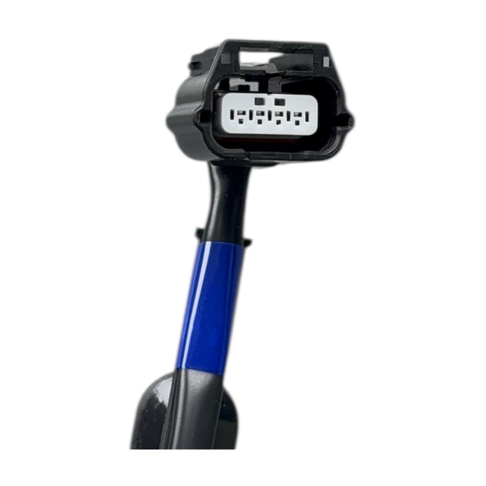 Ön Kapı Dış Açma Kolu Nissan X-Trail 2007-2013 - Görsel 3