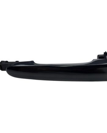 Ön veya Arka Kapı Dış Açma Kolu Nissan Juke 2011-2015 / Micra K13 2010-2017