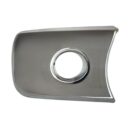 Ön Kapı Dış Açma Kolu Devamı Nissan X-Trail 2007-2013 (SOL)