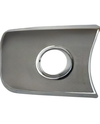 Ön Kapı Dış Açma Kolu Devamı Nissan X-Trail 2007-2013 (SOL)
