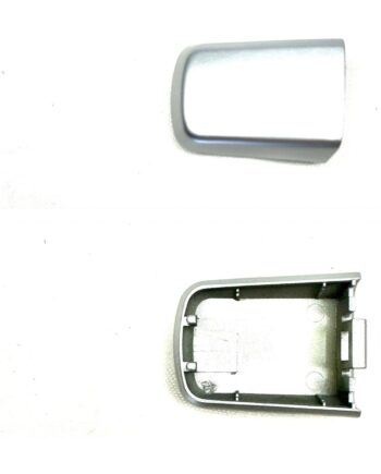 Ön veya Arka Kapı Kol Şifre Kapağı Nissan Qashqai 2006-2013