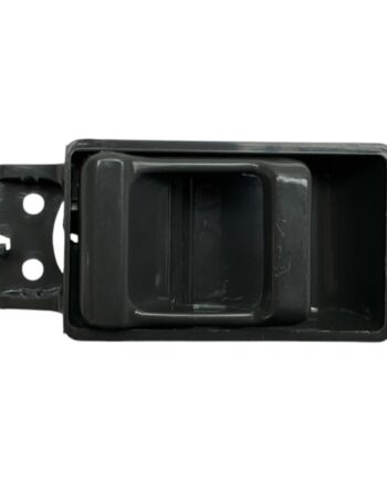 Ön Kapı İç Açma Kolu Nissan D21 1990-1997