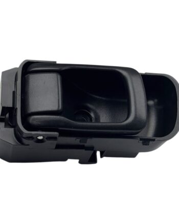 Ön Kapı İç Açma Kolu Nissan D22 / Skystar 1997-2012 (SAĞ)