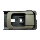 Ön Kapı İç Açma Kolu Nissan Sunny 1990-1994 (SAĞ)