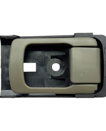 Ön Kapı İç Açma Kolu Nissan Sunny 1990-1994 (SAĞ)
