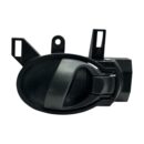 Ön veya Arka Kapı İç Açma Kolu Nissan Juke 2011-2015 / Micra K13 2010-2017 (SOL, SİYAH)
