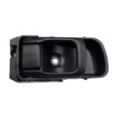 Ön Kapı İç Açma Kolu Nissan D22 / Skystar 1997-2012 (SOL)