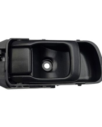 Ön Kapı İç Açma Kolu Nissan D22 / Skystar 1997-2012 (SOL)