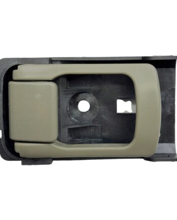 Ön Kapı İç Açma Kolu Nissan Sunny 1990-1994 (SOL)