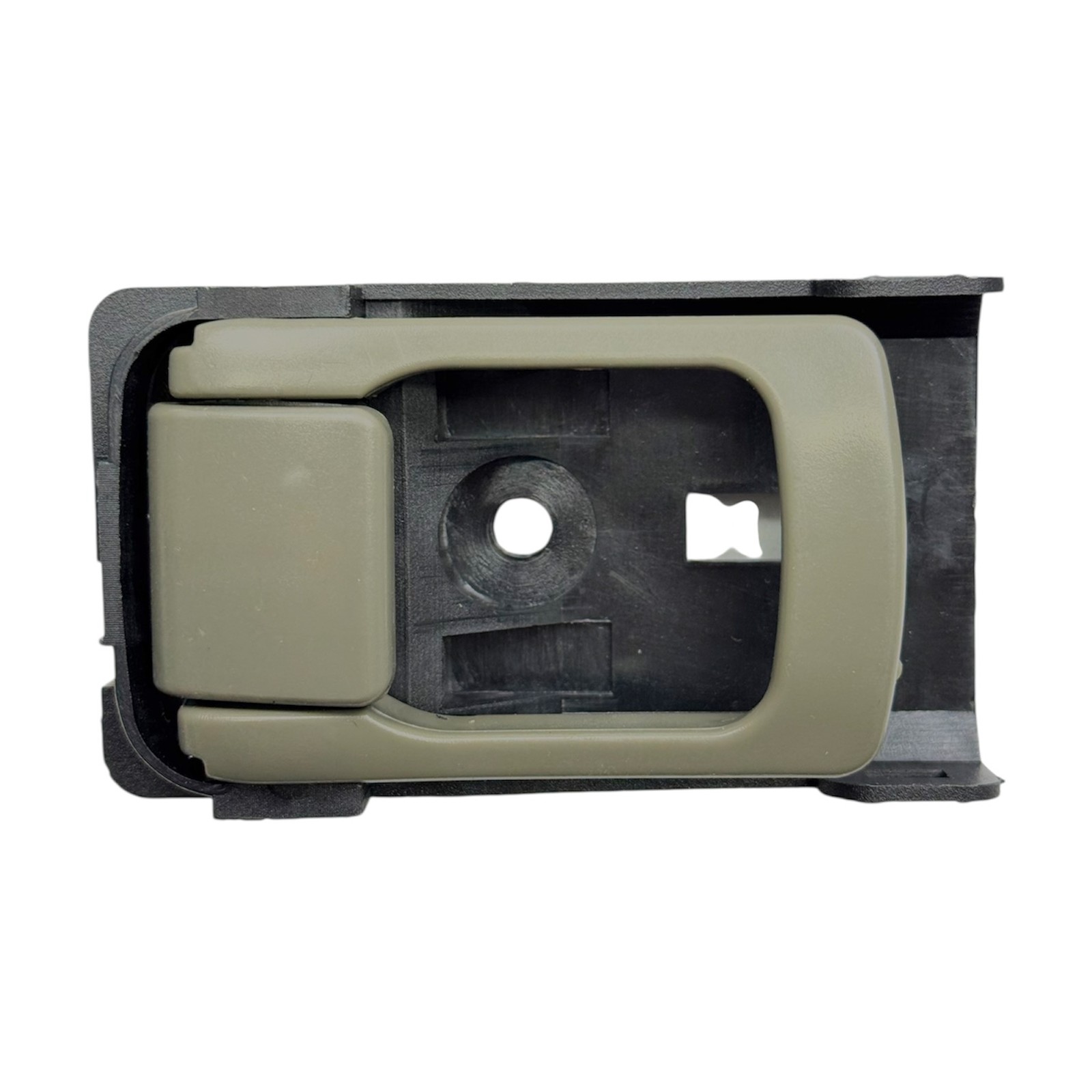 Ön Kapı İç Açma Kolu Nissan Sunny 1990-1994 (SOL)