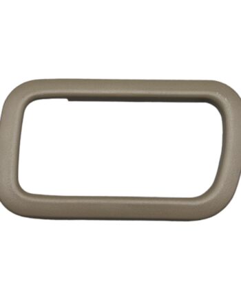 Kapı İç Açma Kol Çerçevesi Nissan D22 / Skystar 1997-2012 (SAĞ)