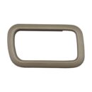 Kapı İç Açma Kol Çerçevesi Nissan D22 / Skystar 1997-2012 (SOL)