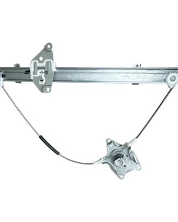 Ön Cam Krikosu Nissan D21 1990-1997 (SOL, ELEKTRIKLİ)