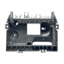 Sigorta Kutusu Orta Kısım Chery Omoda 5 / Tiggo 7 Pro / Tiggo 8 Pro / Jaecoo 7 2023-2026