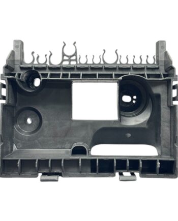 Sigorta Kutusu Orta Kısım Chery Omoda 5 / Tiggo 7 Pro / Tiggo 8 Pro / Jaecoo 7 2023-2026
