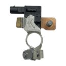 Akü Kutup Başı Chery Omoda 5 / Tiggo 7 Pro / Tiggo 8 Pro / Jaecoo 7 2023-2026