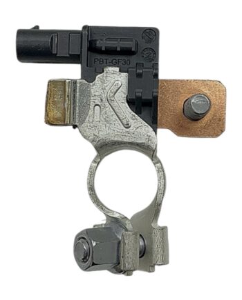 Akü Kutup Başı Chery Omoda 5 / Tiggo 7 Pro / Tiggo 8 Pro / Jaecoo 7 2023-2026