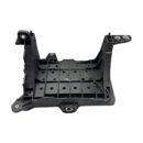 Akü Alt Bakaliti Chery Omoda 5 / Tiggo 7 Pro / Tiggo 8 Pro 2023-2025
