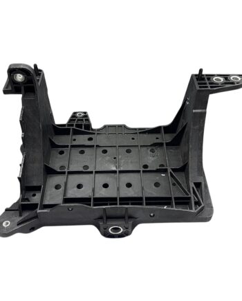 Akü Alt Bakaliti Chery Omoda 5 / Tiggo 7 Pro / Tiggo 8 Pro 2023-2025