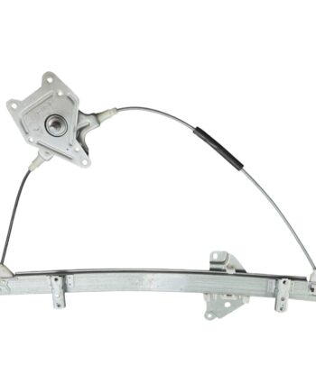Ön Cam Krikosu Nissan D21 1990-1997 (SAĞ, ELEKTRIKLİ)