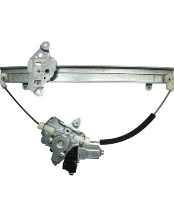 Ön Cam Krikosu Nissan Juke 2011-2018 (SAĞ, MOTORLU)