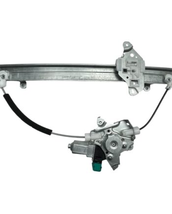 Ön Cam Krikosu Nissan Juke 2011-2018 (SOL, MOTORLU)