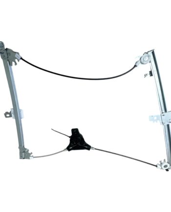Ön Cam Krikosu Nissan Qashqai 2007-2013 (SAĞ, ELEKTRIKLİ)