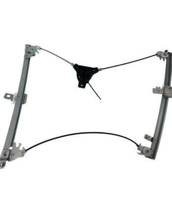 Ön Cam Krikosu Nissan Qashqai 2007-2013 (SOL, ELEKTRIKLİ)