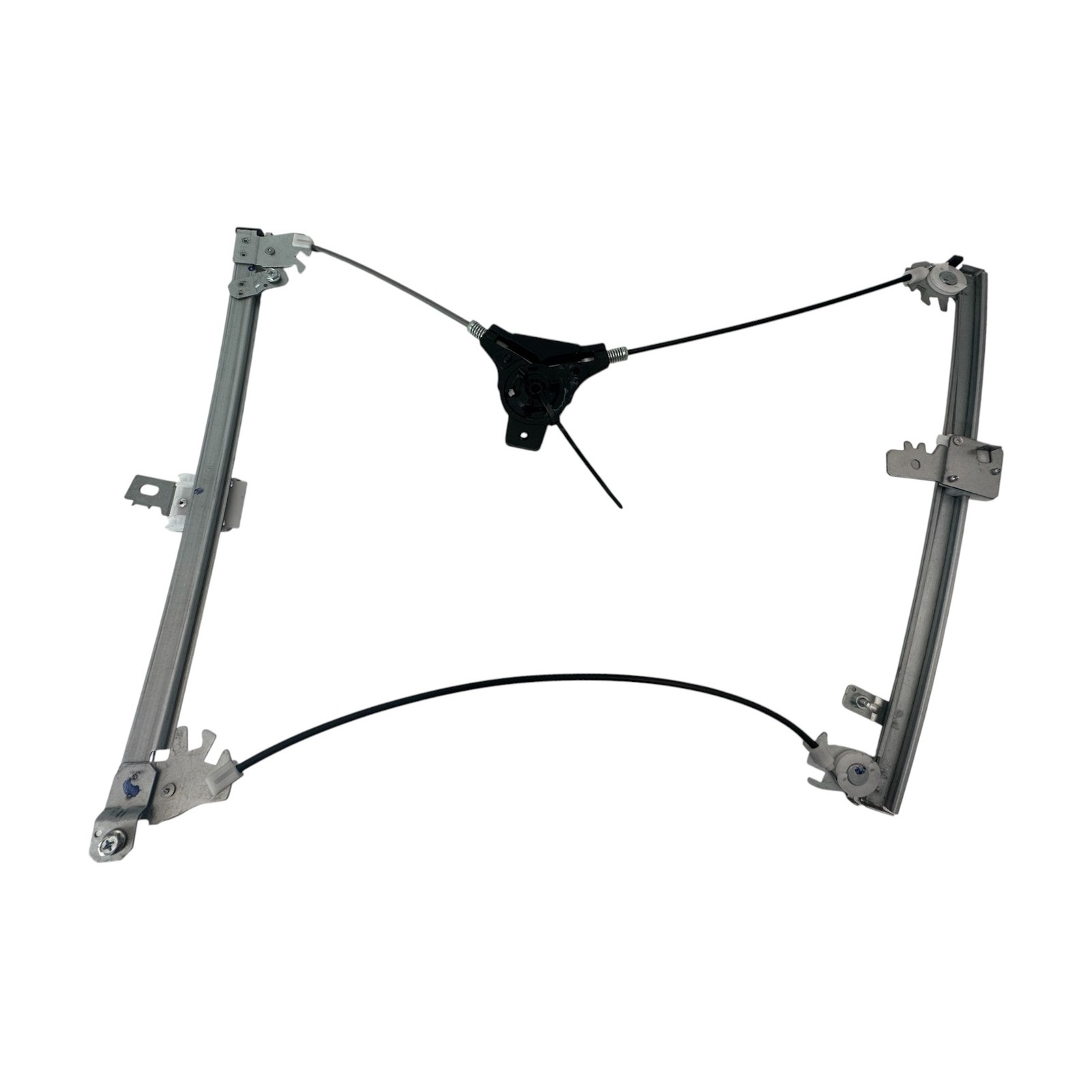Ön Cam Krikosu Nissan Qashqai 2007-2013 (SOL, ELEKTRIKLİ)