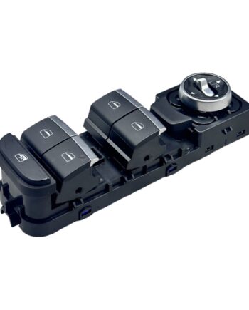 Ön Cam Düğmesi Chery Tiggo 7 Pro / Tiggo 8 Pro 2023-2025 (SOL)