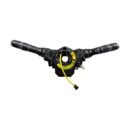 Far, Sinyal ve Silecek Kolu Chery Tiggo 7 Pro / Tiggo 8 Pro 2023-2025 (KOMPLE, ZEMBEREKLİ)