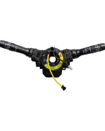 Far, Sinyal ve Silecek Kolu Chery Tiggo 7 Pro / Tiggo 8 Pro 2023-2025 (KOMPLE, ZEMBEREKLİ)
