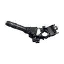 Far ve Sinyal Kolu Chery Tiggo 7 Pro / Tiggo 8 Pro 2023-2025