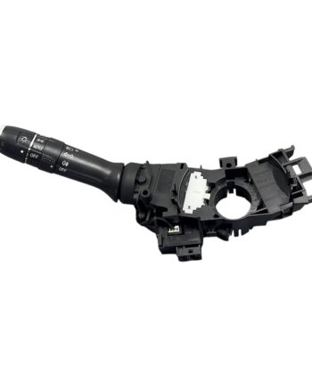 Far ve Sinyal Kolu Chery Tiggo 7 Pro / Tiggo 8 Pro 2023-2025