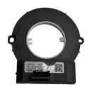 Direksiyon Açı Sensörü Chery Omoda 5 / Tiggo 7 Pro / Tiggo 8 Pro / Jaecoo 7 2023-2026