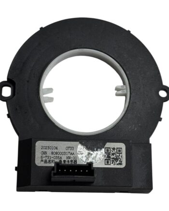 Direksiyon Açı Sensörü Chery Omoda 5 / Tiggo 7 Pro / Tiggo 8 Pro / Jaecoo 7 2023-2026