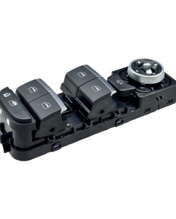 Ön Cam Düğmesi Chery Tiggo 7 Pro 2023-2025 (SOL)