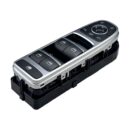 Ön Cam Düğmesi Chery Omoda 5 2023-2025 (SOL)