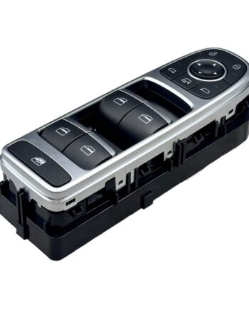 Ön Cam Düğmesi Chery Omoda 5 2023-2025 (SOL)