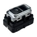 Ön Cam Düğmesi Chery Omoda 5 2023-2025 (SAĞ)