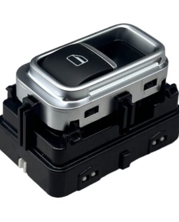 Ön Cam Düğmesi Chery Omoda 5 2023-2025 (SAĞ)