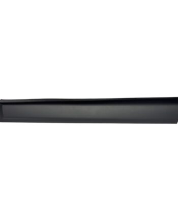 Ön Kapı Bandı Nissan Qashqai 2014-2021 (SAĞ)