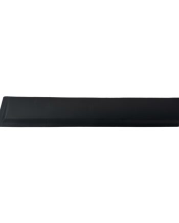 Ön Kapı Bandı Nissan Qashqai 2010-2013 (SAĞ)
