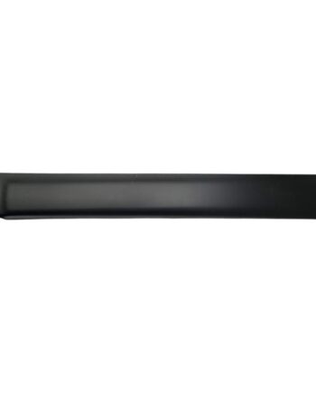 Ön Kapı Bandı Nissan Qashqai 2014-2021 (SOL)