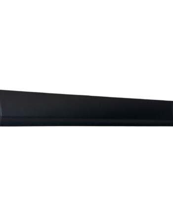 Ön Kapı Bandı Nissan Qashqai 2010-2013 (SOL)