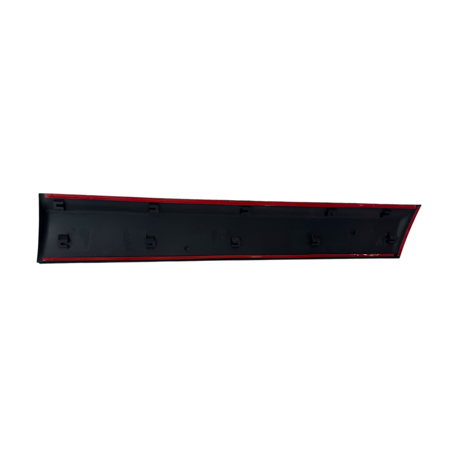 Ön Kapı Bandı Nissan Qashqai 2010-2013 (SOL) - Görsel 2