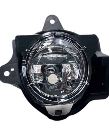 Sis Farı Toyota Hilux Vigo 2014-2015 (SOL)