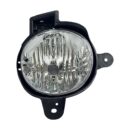 Sis Farı Toyota Hilux Vigo 2012-2014 (SAĞ)