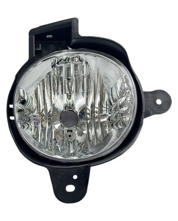 Sis Farı Toyota Hilux Vigo 2012-2014 (SAĞ)