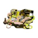 Ön Kapı Kilidi Hyundai H100 Minibüs 1994-2008 / L300 1990-2009 (SOL)